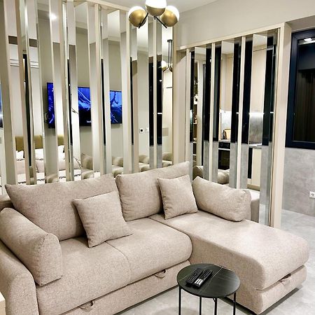 Merak2 Apartment- Free Private Parking موستار المظهر الخارجي الصورة