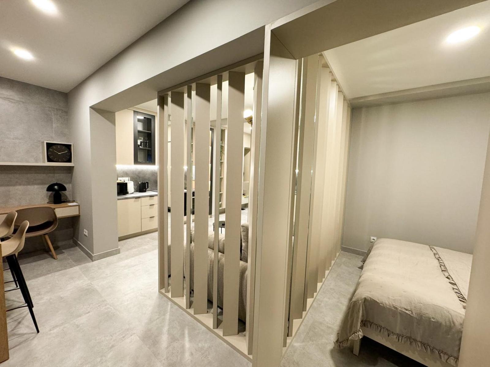 Merak2 Apartment- Free Private Parking موستار المظهر الخارجي الصورة
