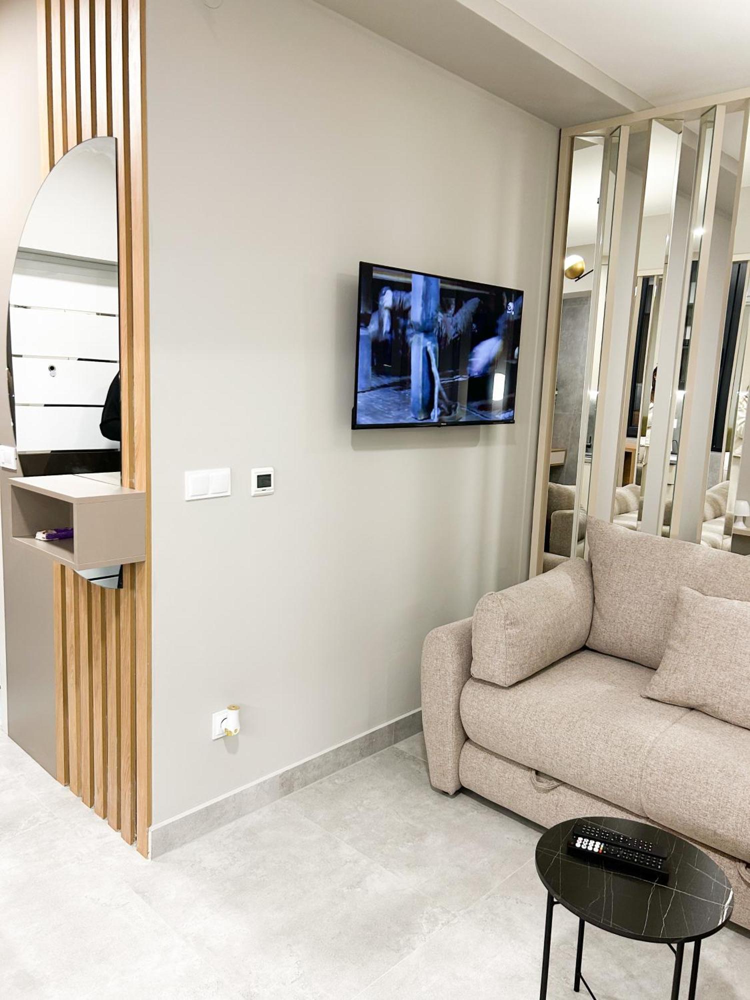 Merak2 Apartment- Free Private Parking موستار المظهر الخارجي الصورة