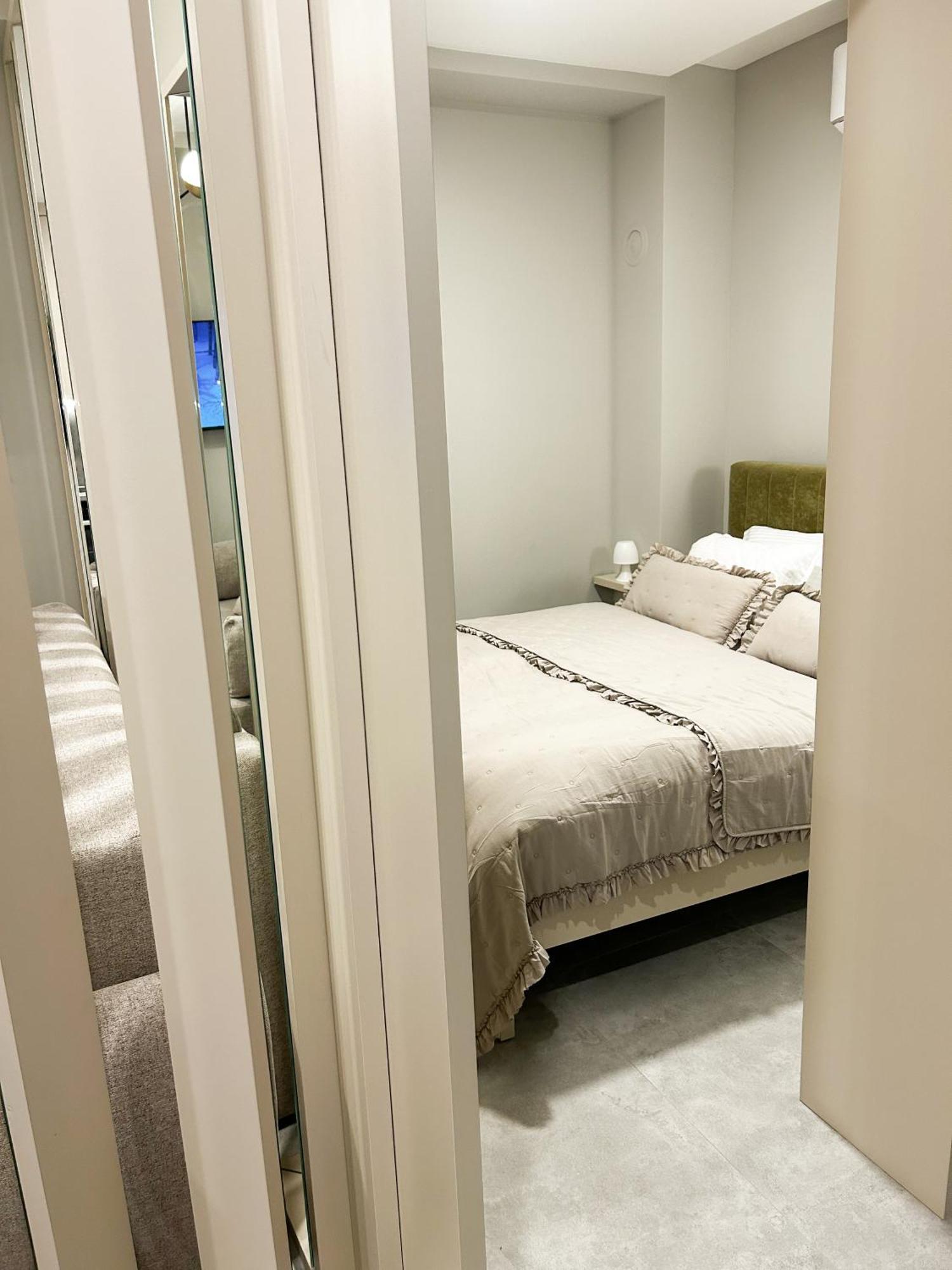 Merak2 Apartment- Free Private Parking موستار المظهر الخارجي الصورة
