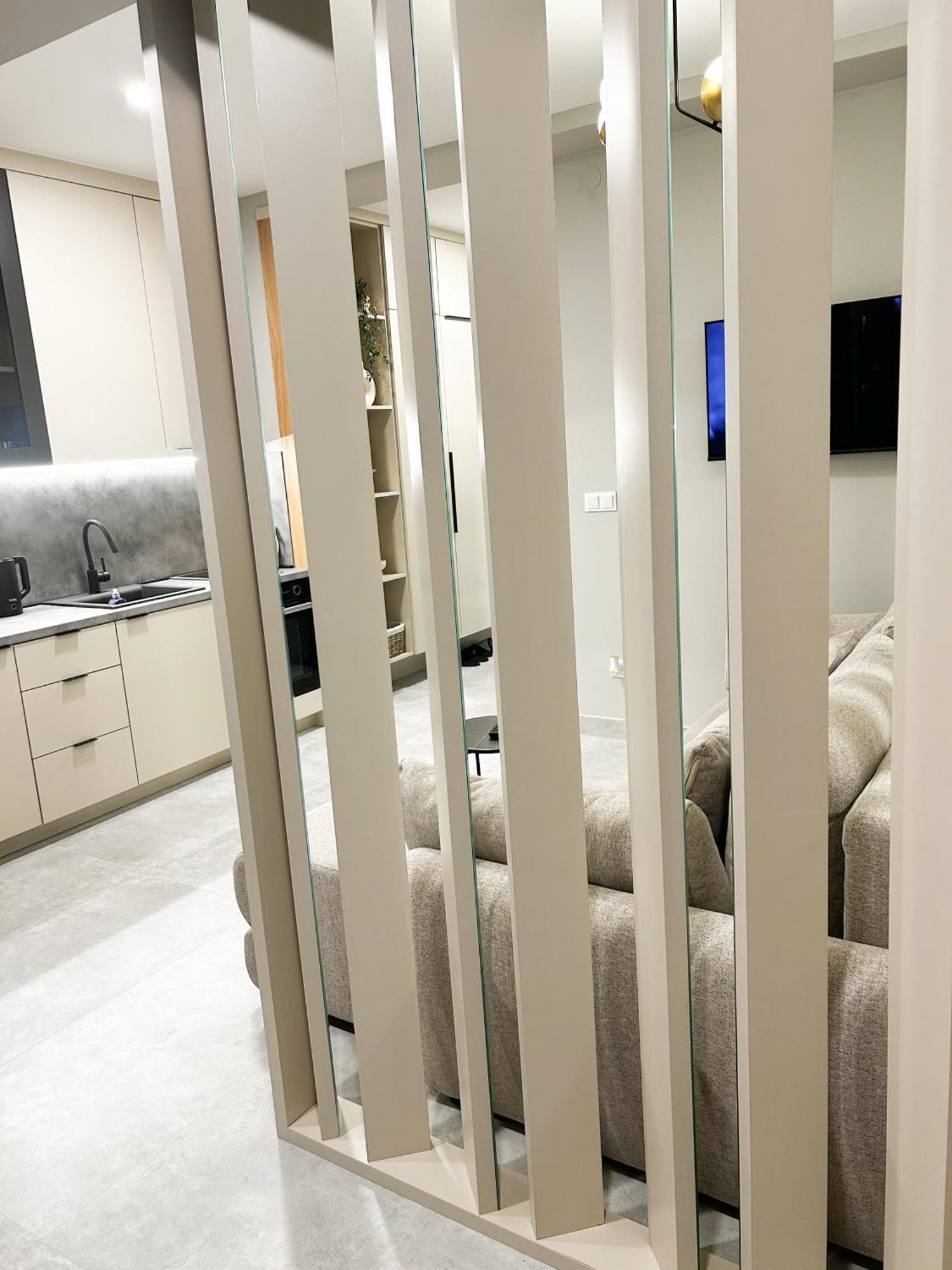 Merak2 Apartment- Free Private Parking موستار المظهر الخارجي الصورة